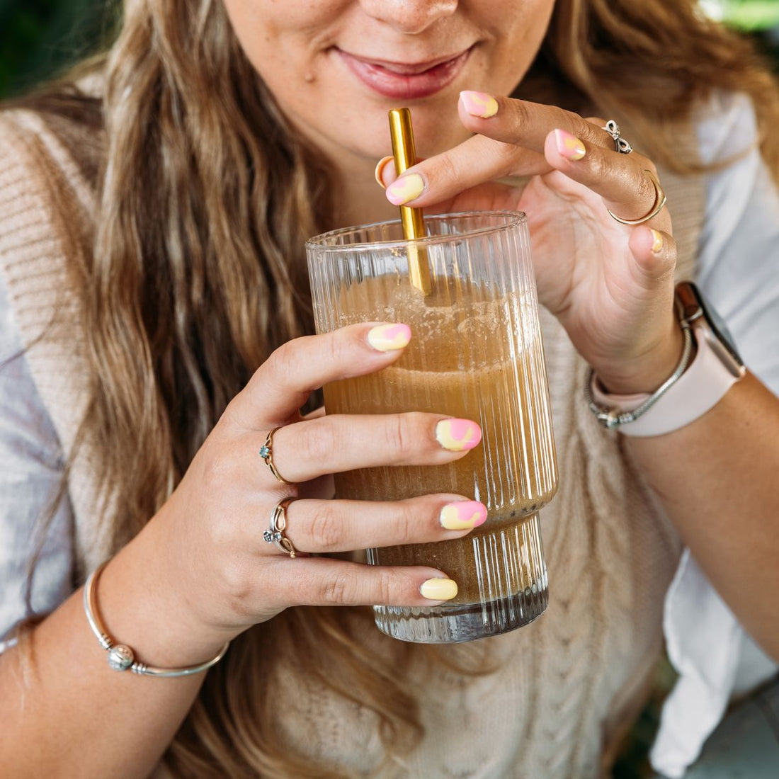 GLP-1s and Your Gut: Why Constipation Is So Common (and why our customers are thanking us)