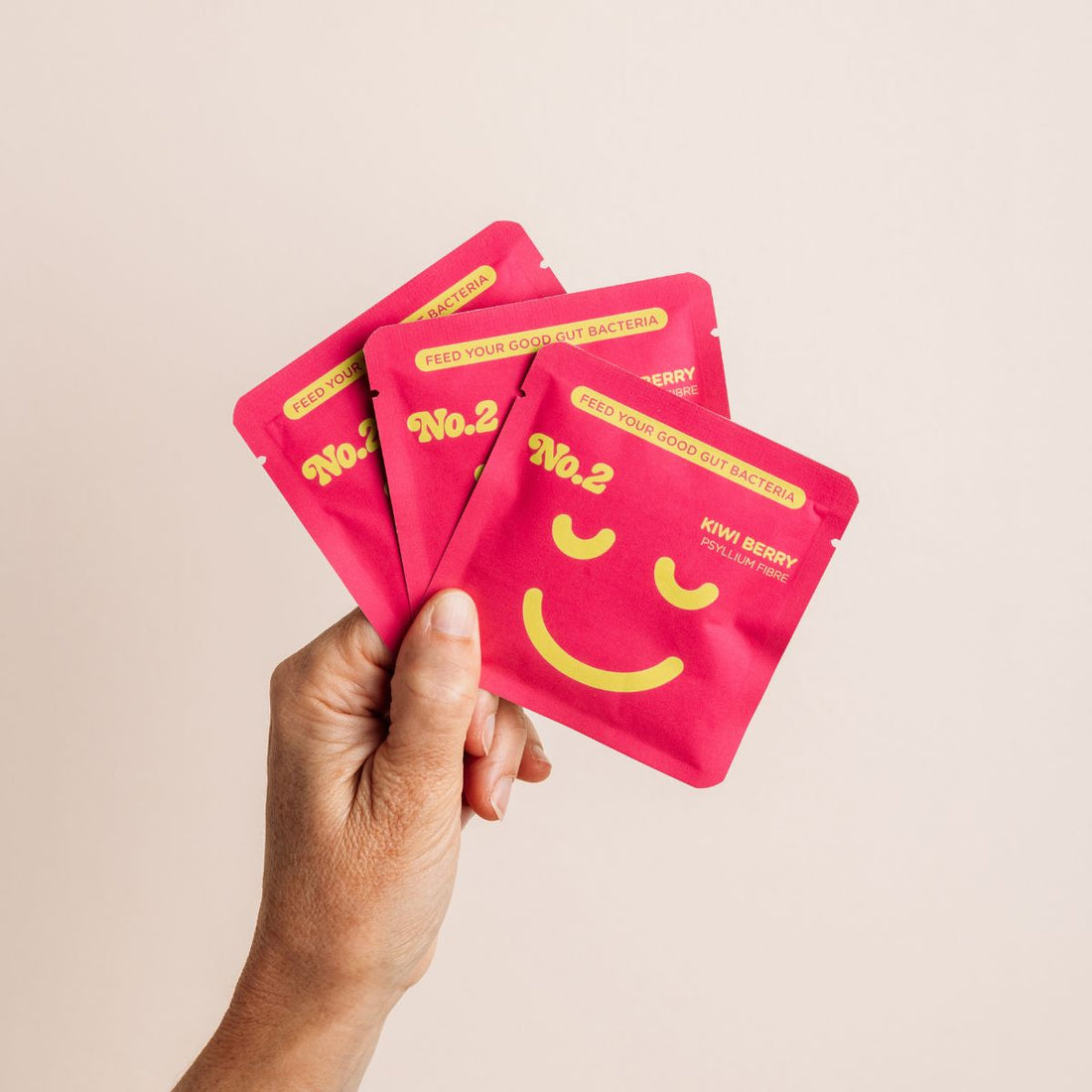 Resets and Resolutions: Why Consistency Matters More Than Perfection (and How No.2 Can Help)