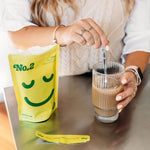 Psyllium Husk and Weight Management: The Benefit No One’s Talking About