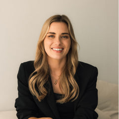 Teresa Gudex