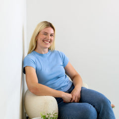 Tayla Wiehahn