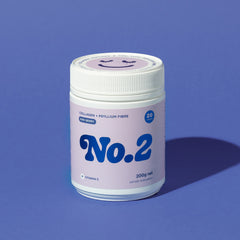 Kiwi Berry Blend No.2 Tub