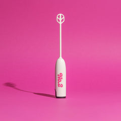 No.2 Whizz Stick