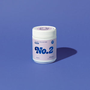 The Collagen Duo