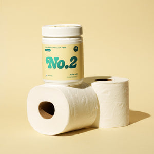 The Collagen Duo