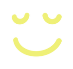 No.2 smile logo
