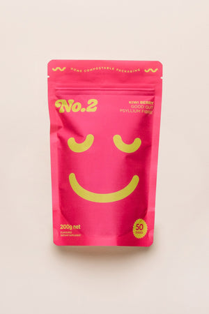 No2 product image Kiwi Berry lay flat