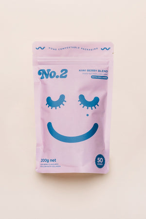 No2 product image kiwi berry blend lay flat