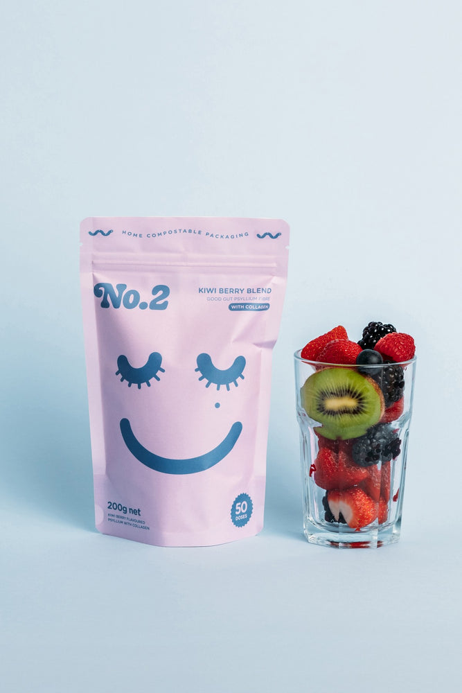 No2 product image kiwi berry blend with fruit