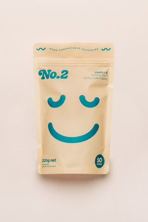 no2 product image vanilla lay flat